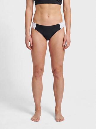 Enfiler Short De Bain Hmlcindi Femme