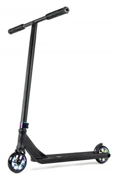 ETHIC Trottinette Freestyle Pandora Neochrome 7/8