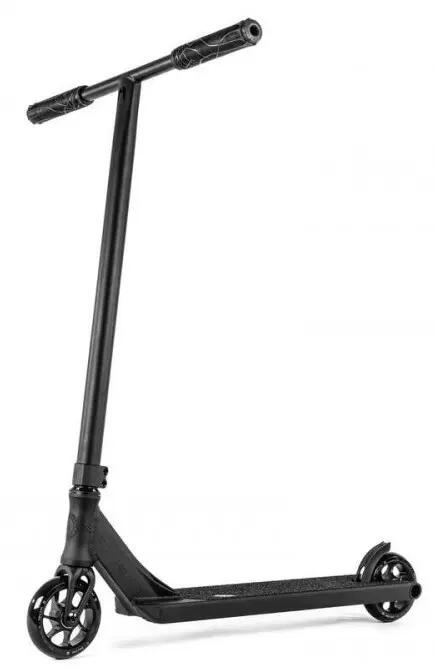 Stunt Scooter Pandora Street M 7/8