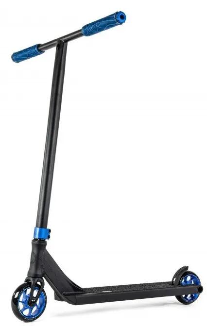 Stunt Scooter Pandora Street M 7/8