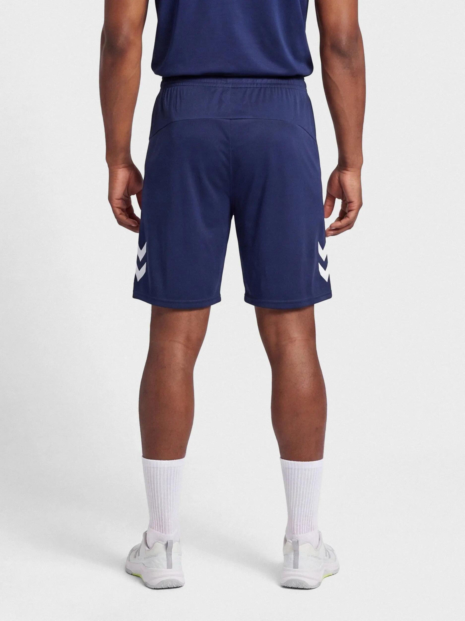 Shorts Hummel Lead 2.0 2/12