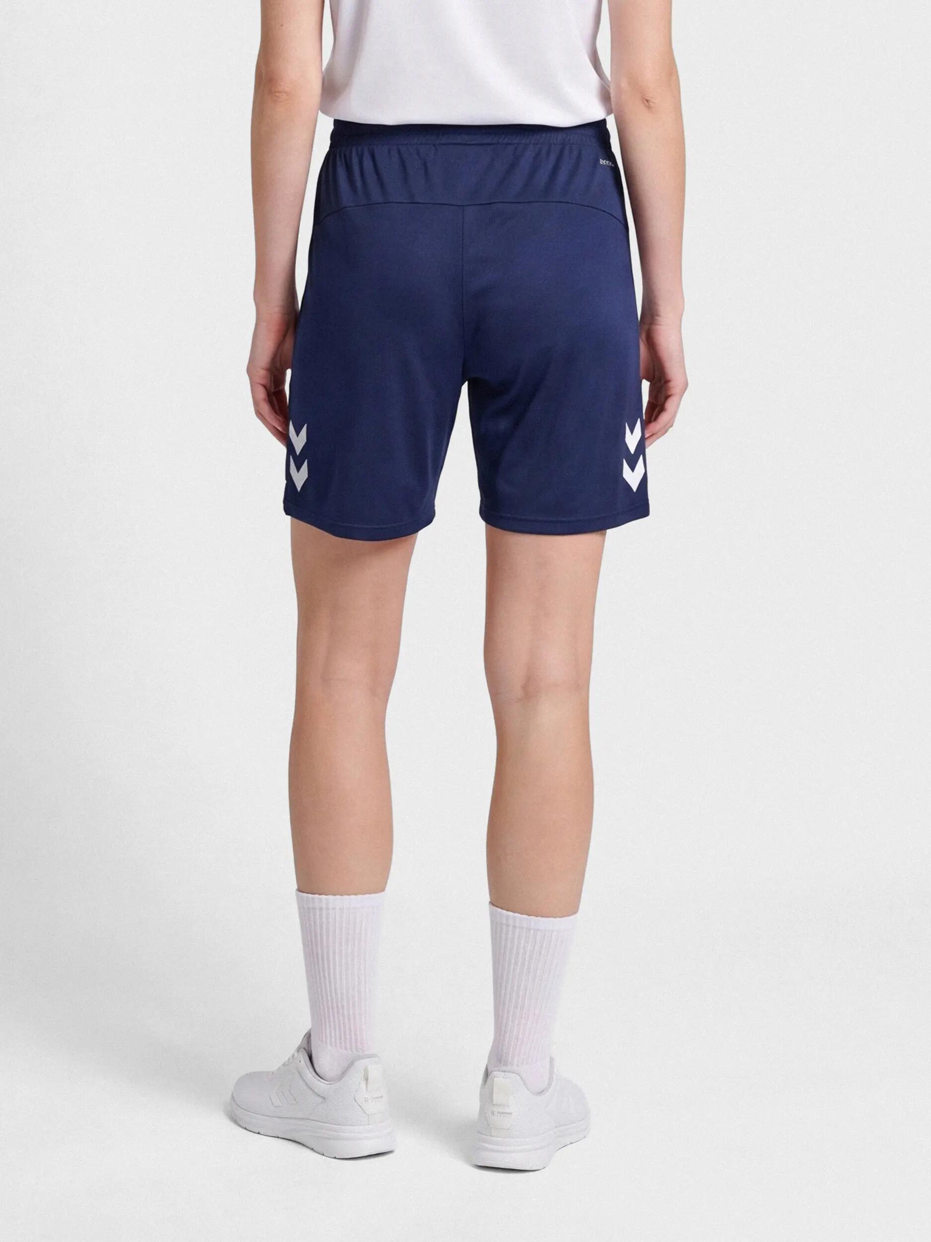 Shorts Hummel Lead 2.0 3/12