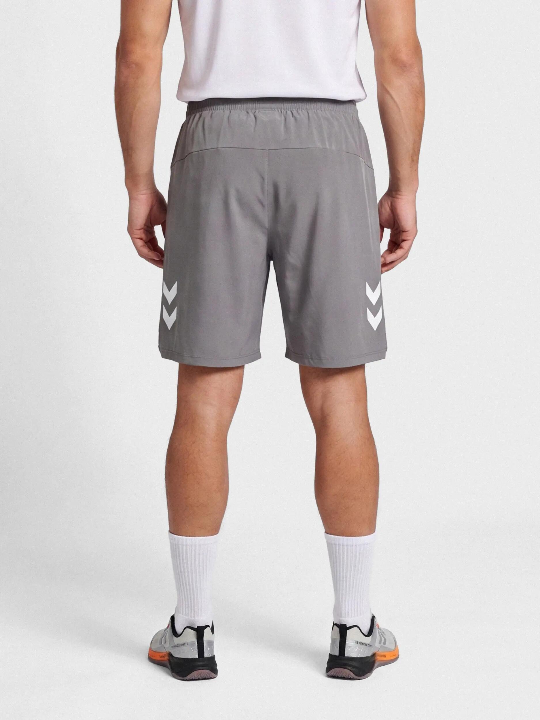 Shorts Hummel Lead 2.0 3/10