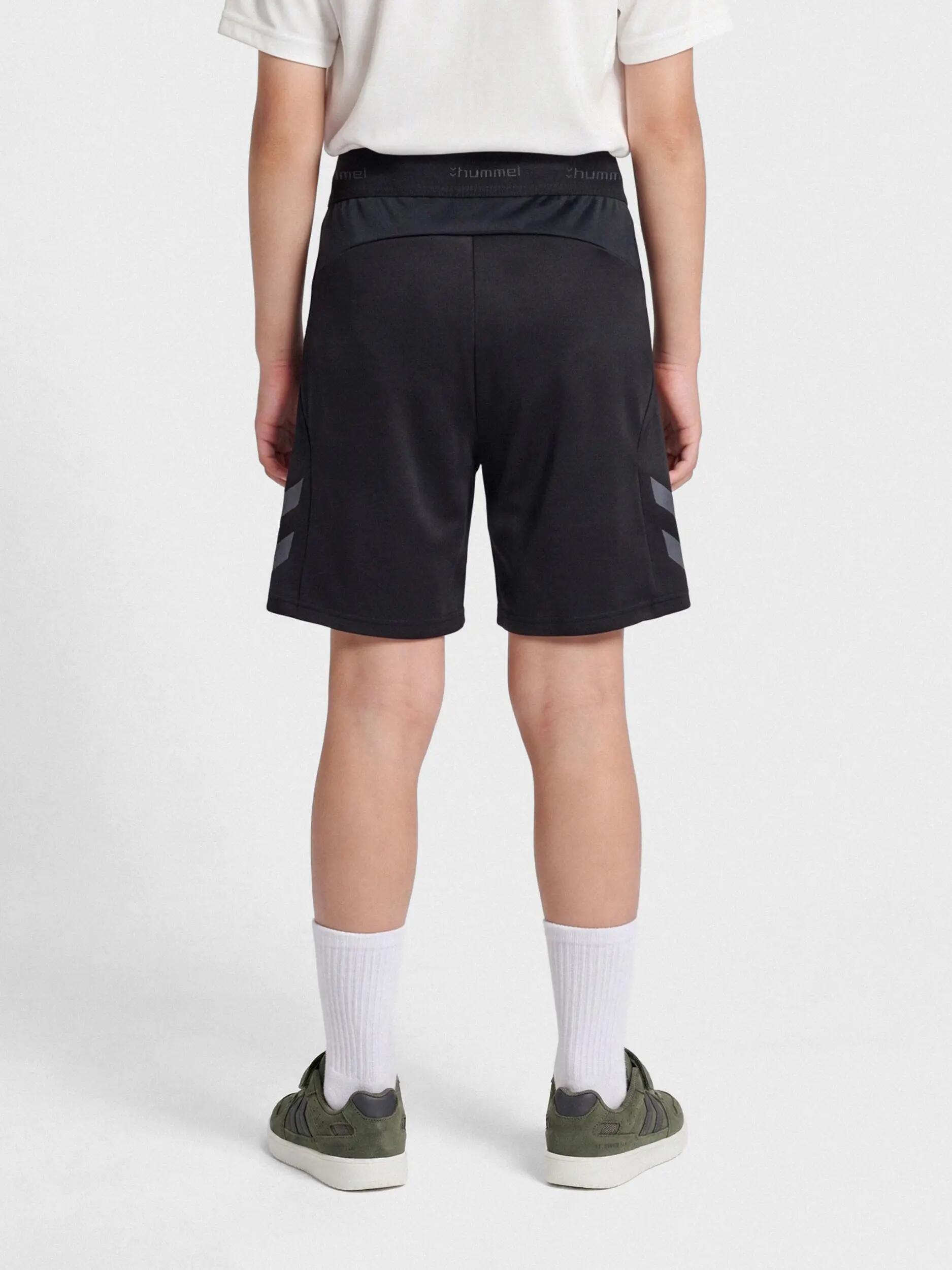 Fermeture À Cordon Short Hmlcima Enfant 2/13