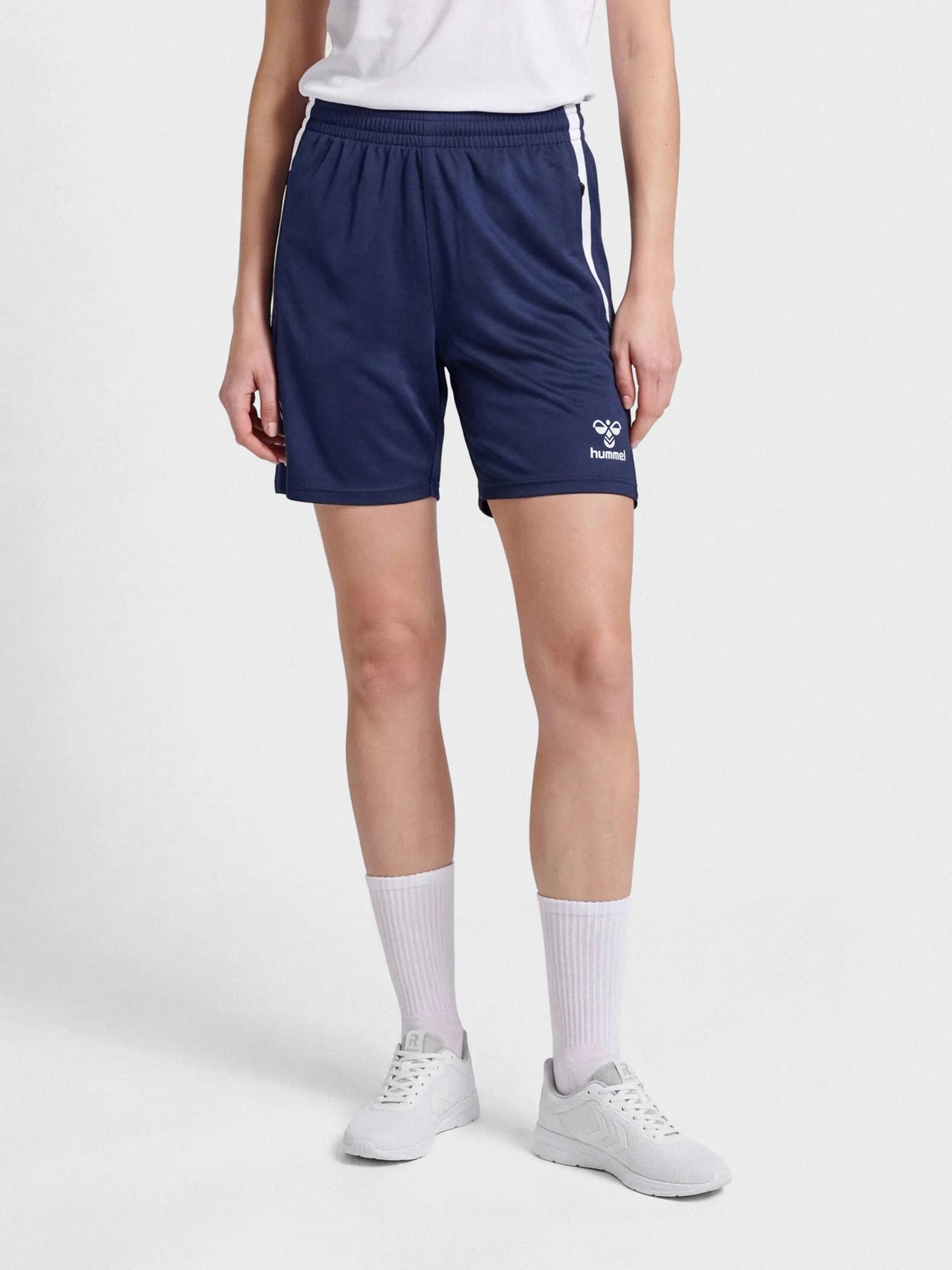 Shorts Hummel Lead 2.0 2/12