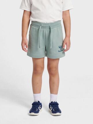 Fermeture À Cordon Short Hmljoc Enfant