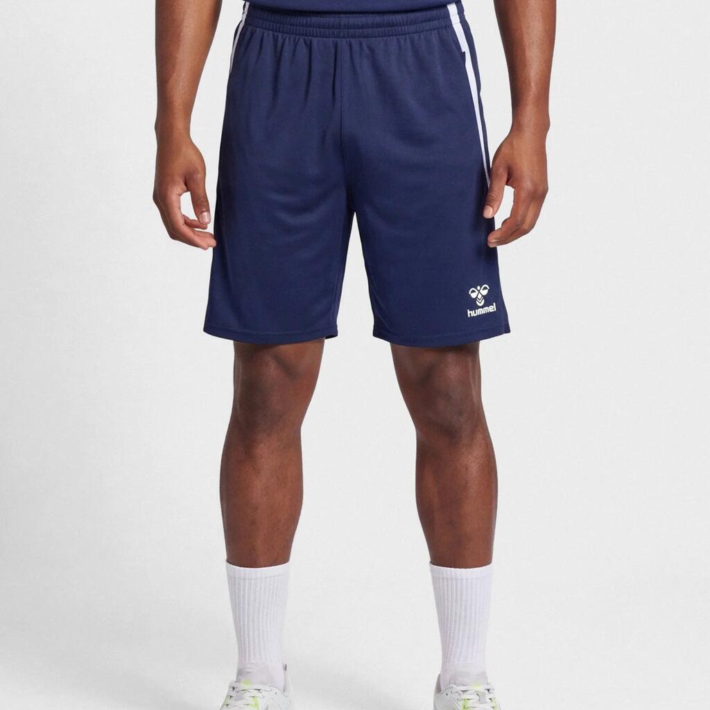 Short Hummel Lead 2.0