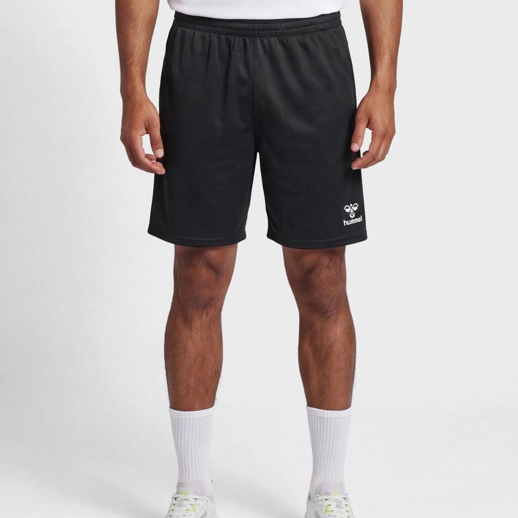 Short Hummel Essential