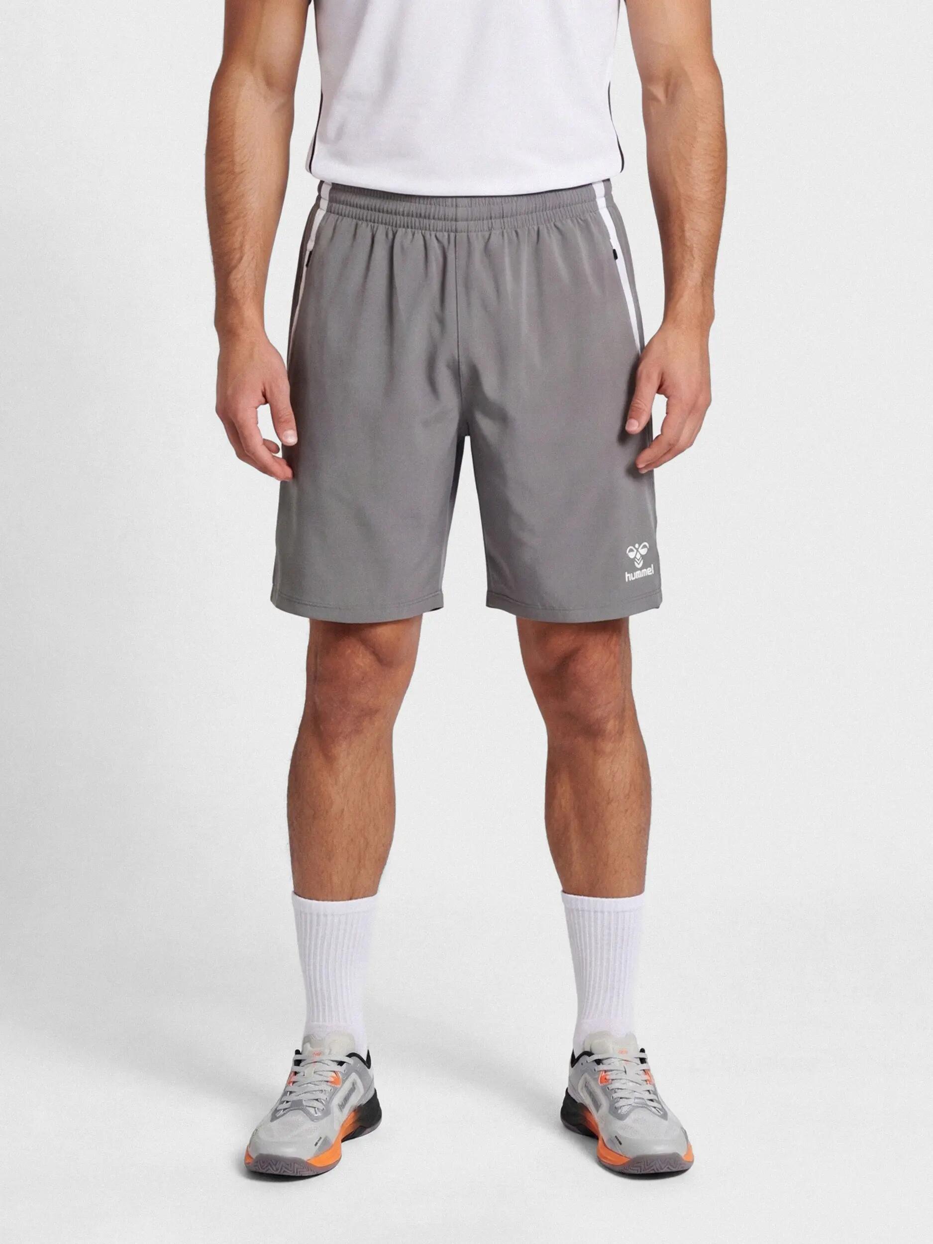 Shorts Hummel Lead 2.0 2/10