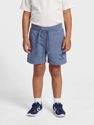 Fermeture À Cordon Short Hmljoc Enfant
