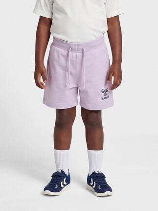 Fermeture À Cordon Short Hmljoc Enfant