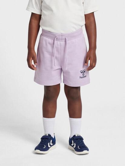 Fermeture À Cordon Short Hmljoc Enfant