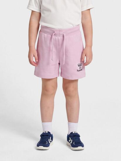 Fermeture À Cordon Short Hmljoc Enfant