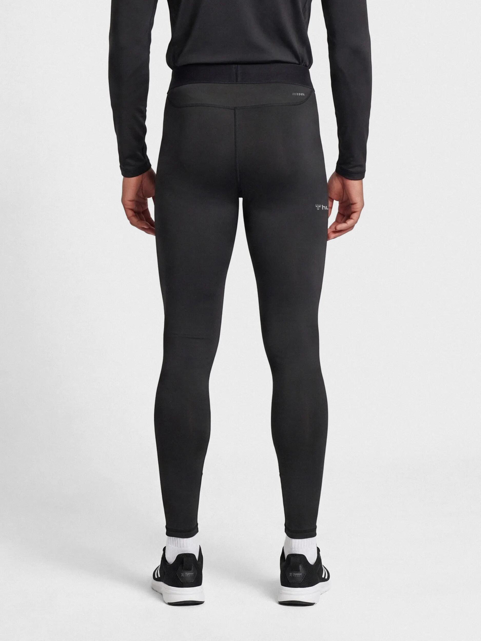 Instap Panty Hmlbl Unisex Volwassene 2/10