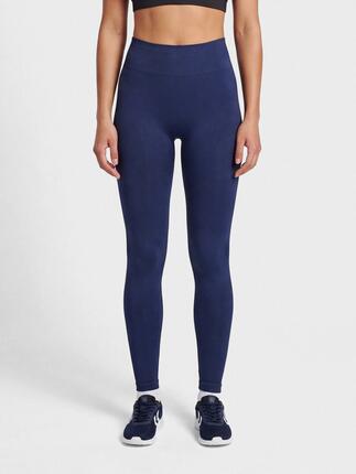 Enfiler Collants Hmlhiit Femme