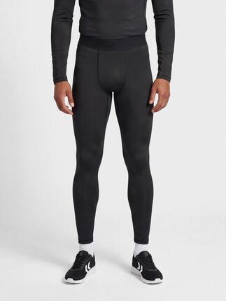 Enfiler Collants Hmlbl Adulte