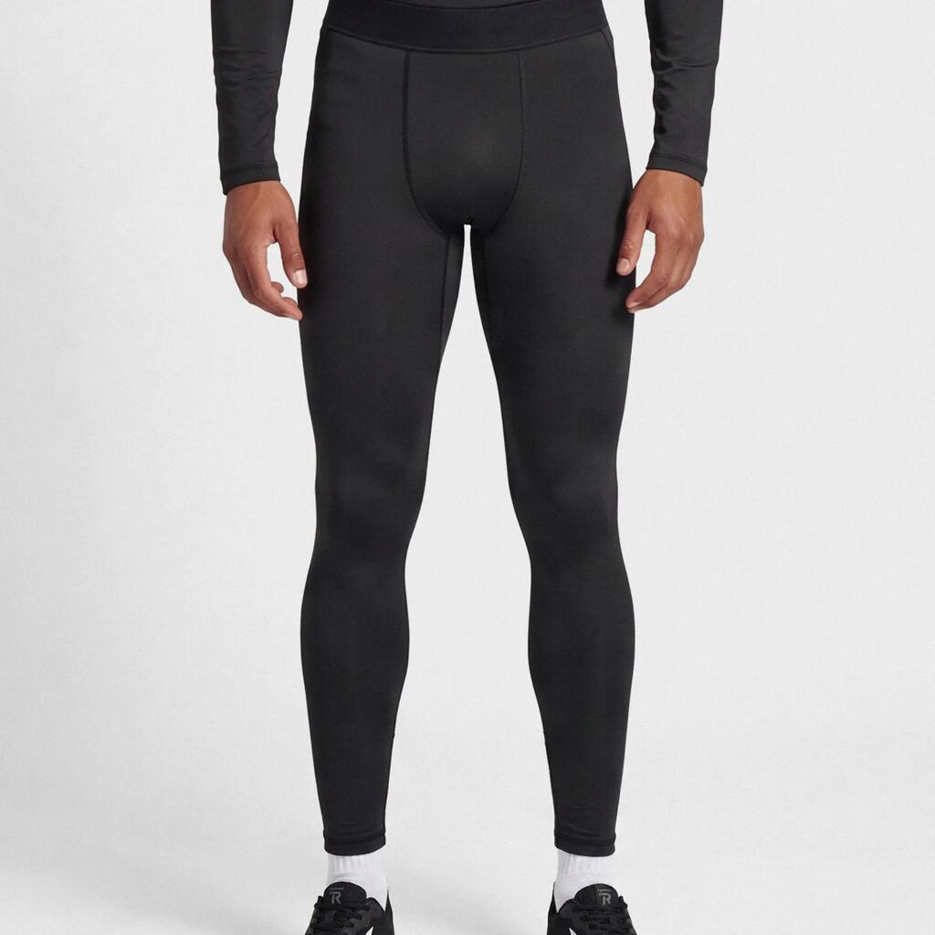Legging Hummel Winter Performance