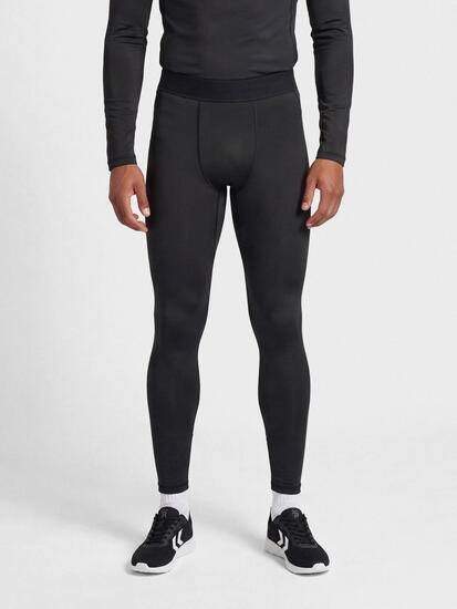 Enfiler Collants Hmlbl Adulte