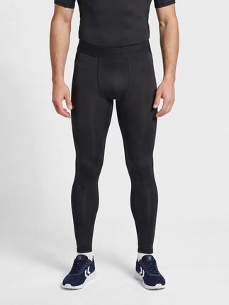Enfiler Collants Hmlbl Homme