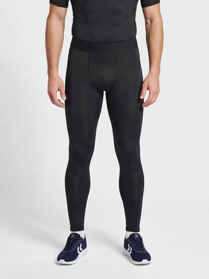 Enfiler Collants Hmlbl Homme