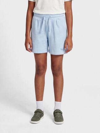 Fermeture À Cordon Short Hmlkasandra Fille