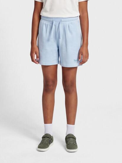 Fermeture À Cordon Short Hmlkasandra Fille