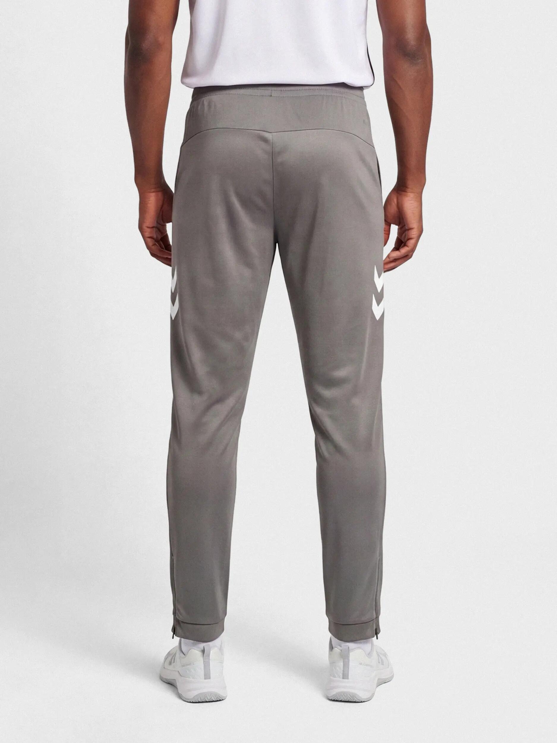 Instap Broek Hmllead Unisex Volwassene 2/12