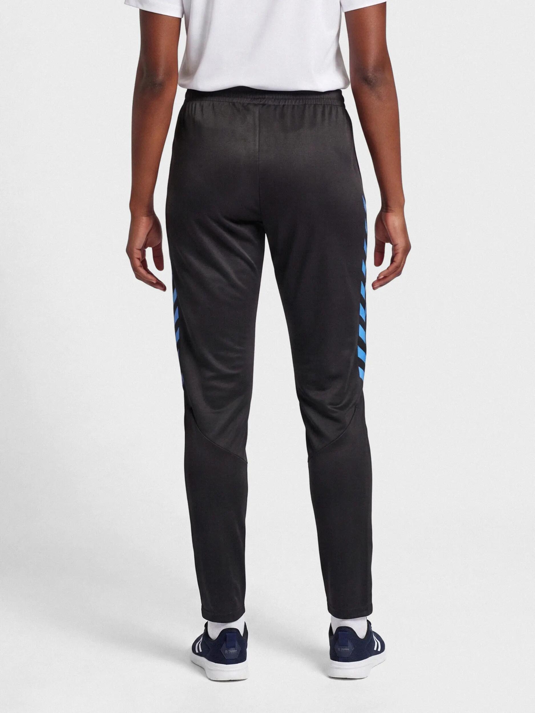 Instap Broek Hmlstaltic Dames 3/10