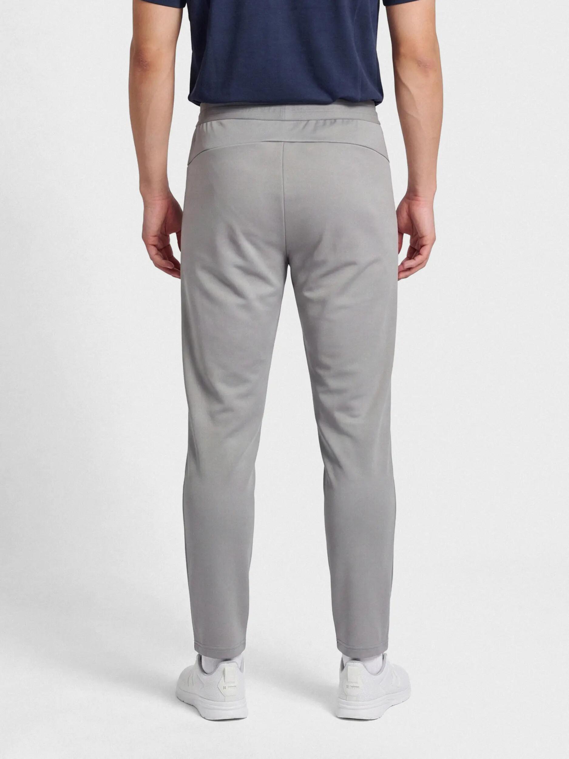 Fermeture À Cordon Pantalon Hmlcima Homme 3/12