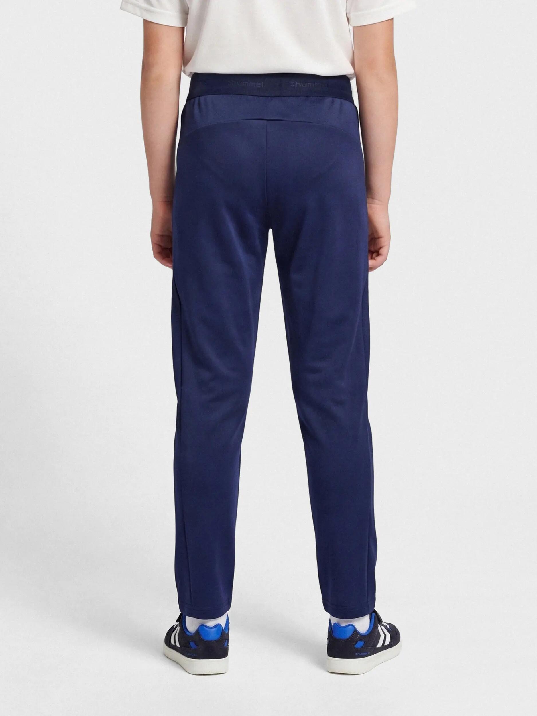 Pantaloni da jogging per bambini Hummel Cima 2.0 3/13