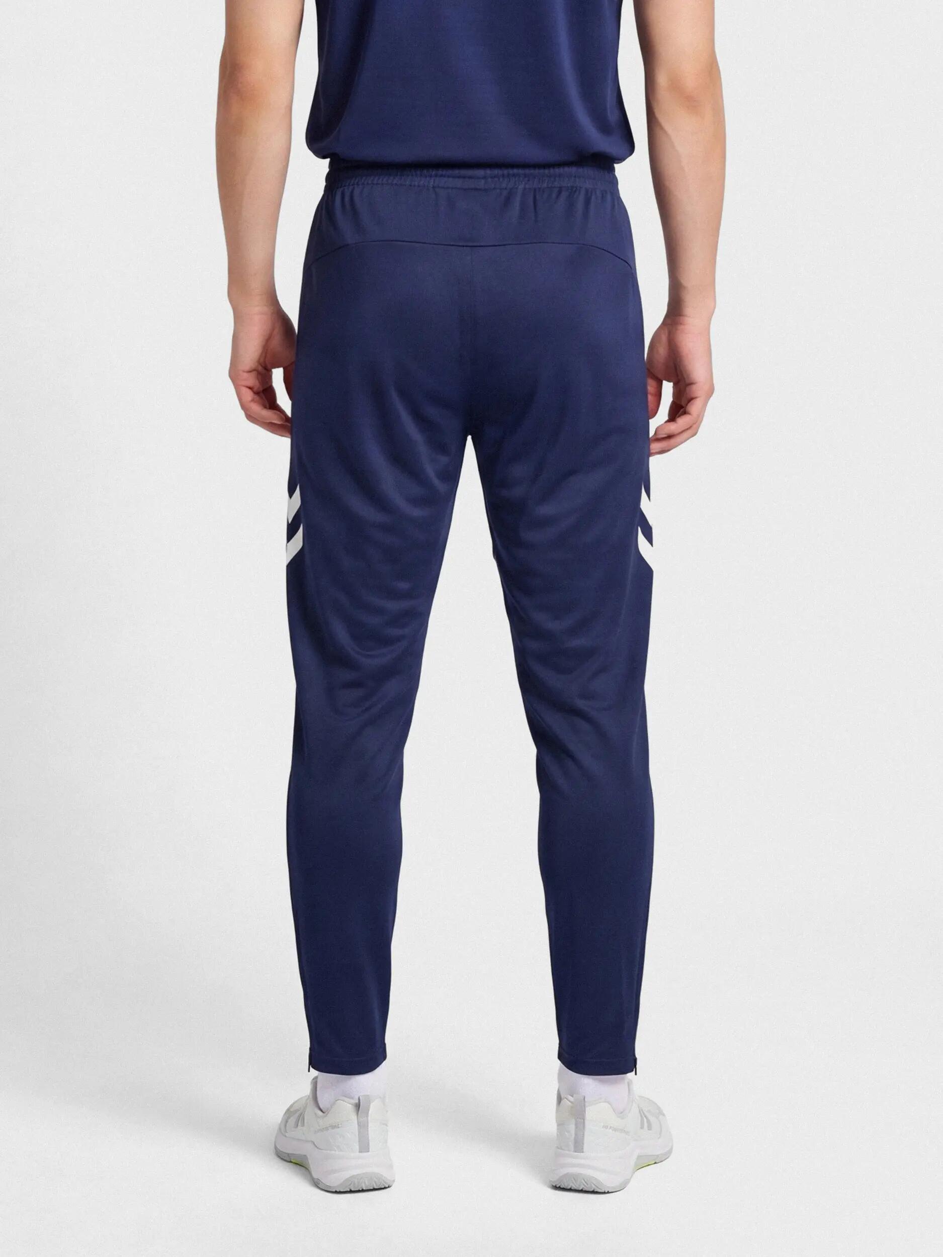 Pantaloni da allenamento Hummel Lead 2.0 2/13