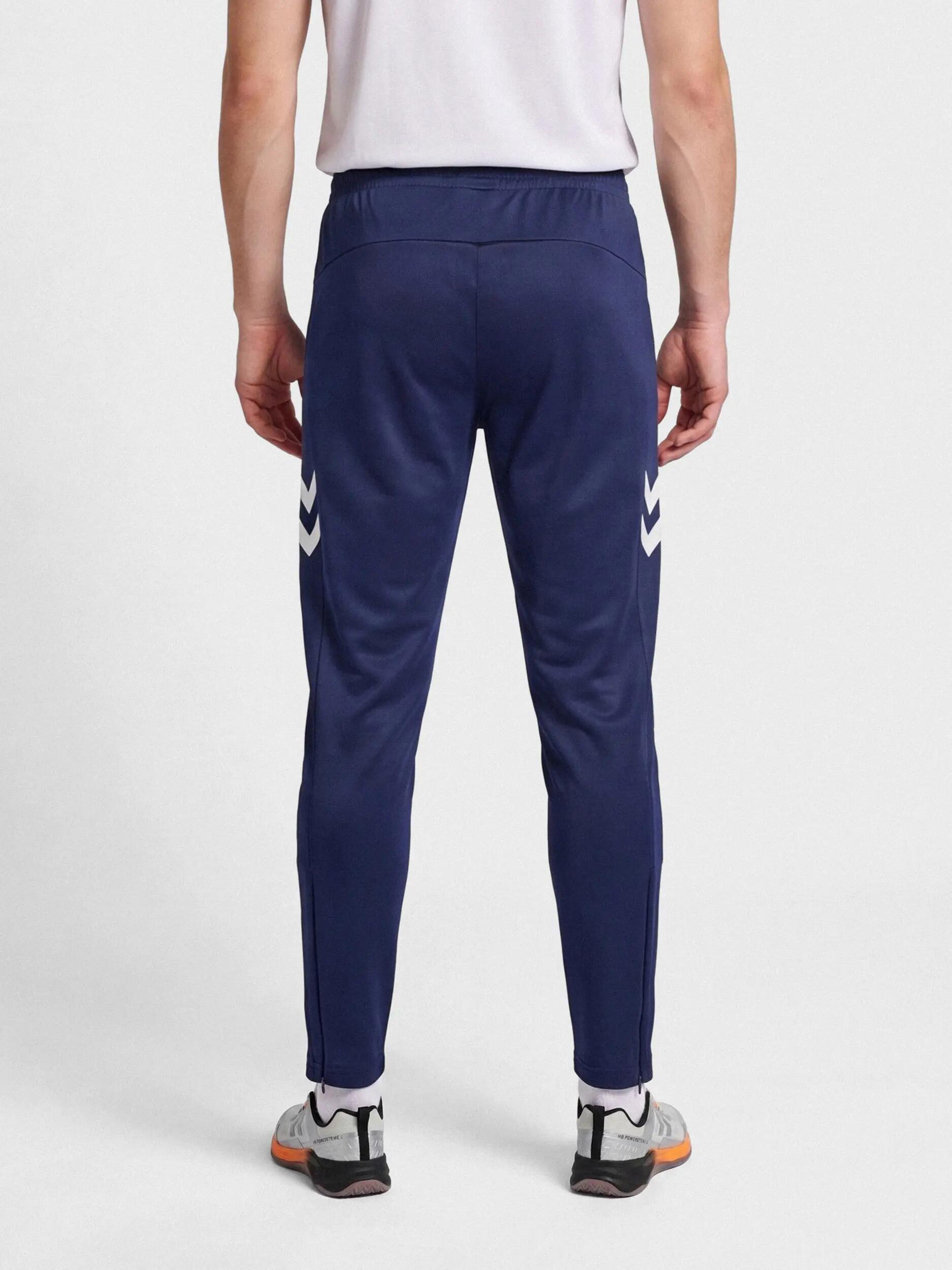 Enfiler Pantalon Hmllead Adulte 2/12