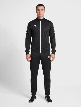 Enfiler Robe Hmllogo Adulte