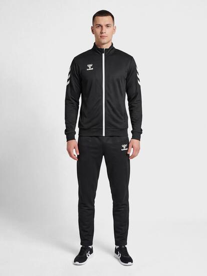 Enfiler Robe Hmllogo Adulte