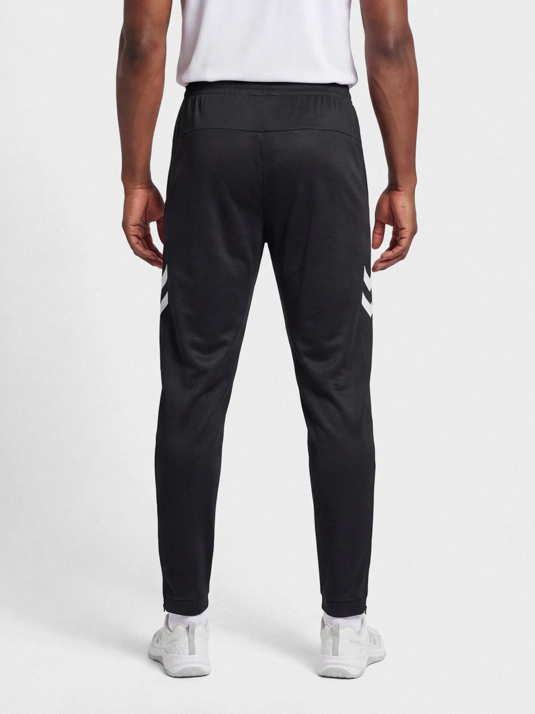 Instap Broek Hmllead Unisex Volwassene 2/12