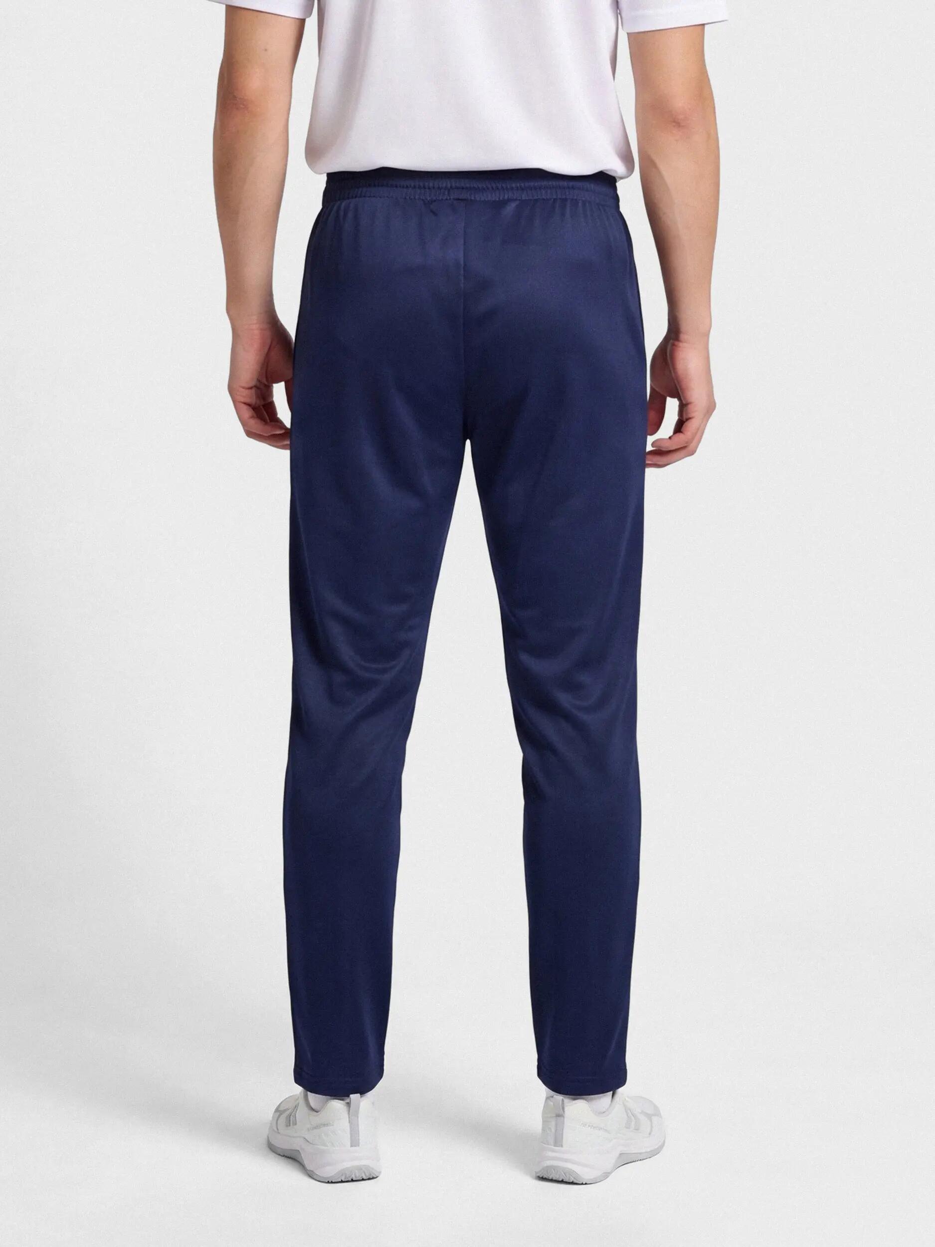 Instap Broek Hmlessential Unisex Volwassene 3/10