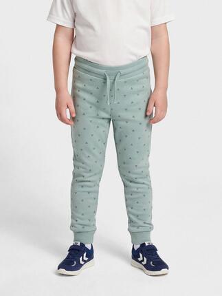 Fermeture À Cordon Pantalon Hmlbeesy Mode De Vie Enfant