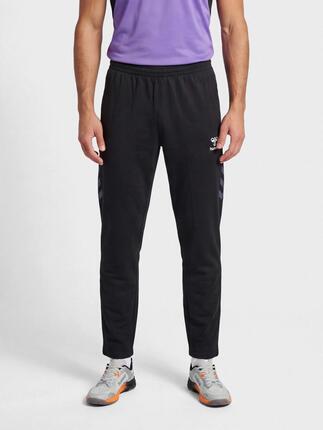 Fermeture À Cordon Pantalon Hmlauthentic Adulte