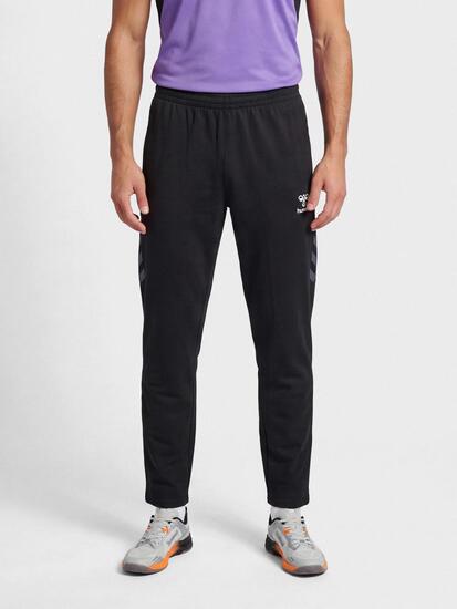 Fermeture À Cordon Pantalon Hmlauthentic Adulte
