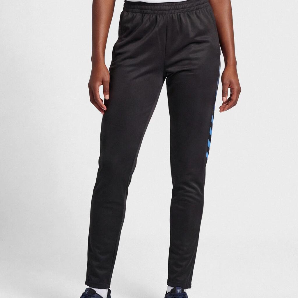 Women's Training Joggers Hummel HmlStaltic