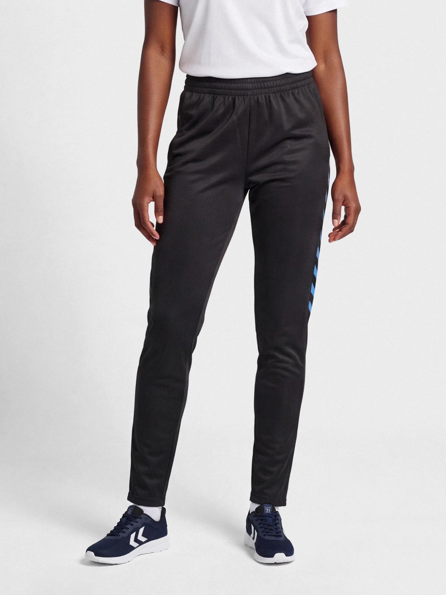 Instap Broek Hmlstaltic Dames 2/10