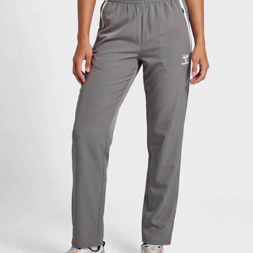 Women's Trousers Hummel Lead 2.0