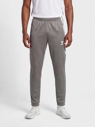 Enfiler Pantalon Hmllead Adulte