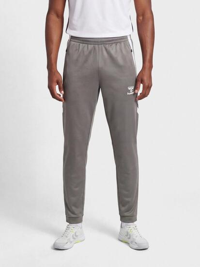 Enfiler Pantalon Hmllead Adulte