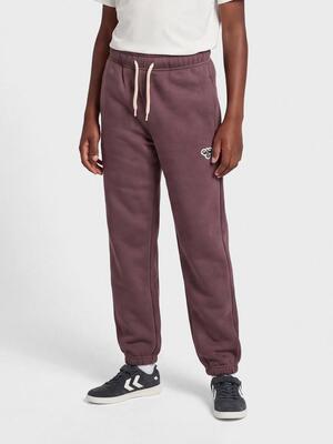 Trekkoordsluiting broek hmljr loose uniseks kinderen