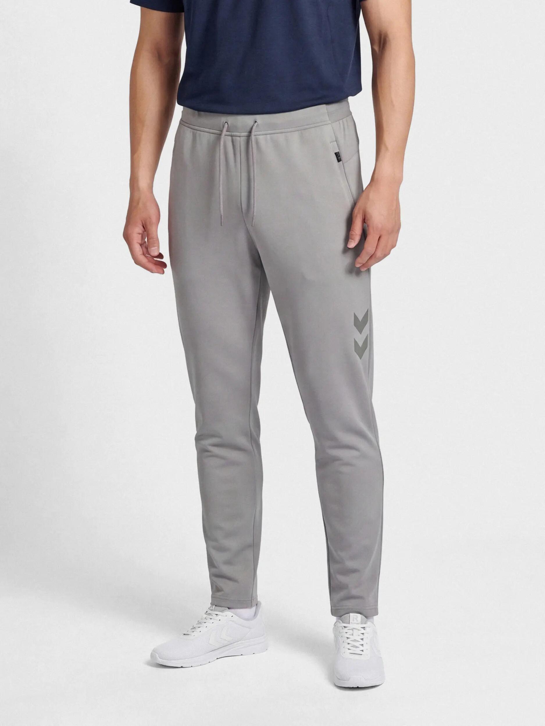 Training Trousers Hummel Cima 2.0 2/12