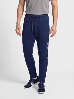 Pantaloni da allenamento Hummel Cima 2.0