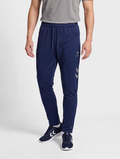 Pantaloni da allenamento Hummel Cima 2.0