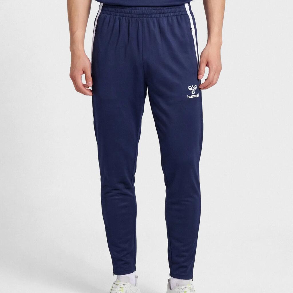 Training Trousers Hummel Lead 2.0