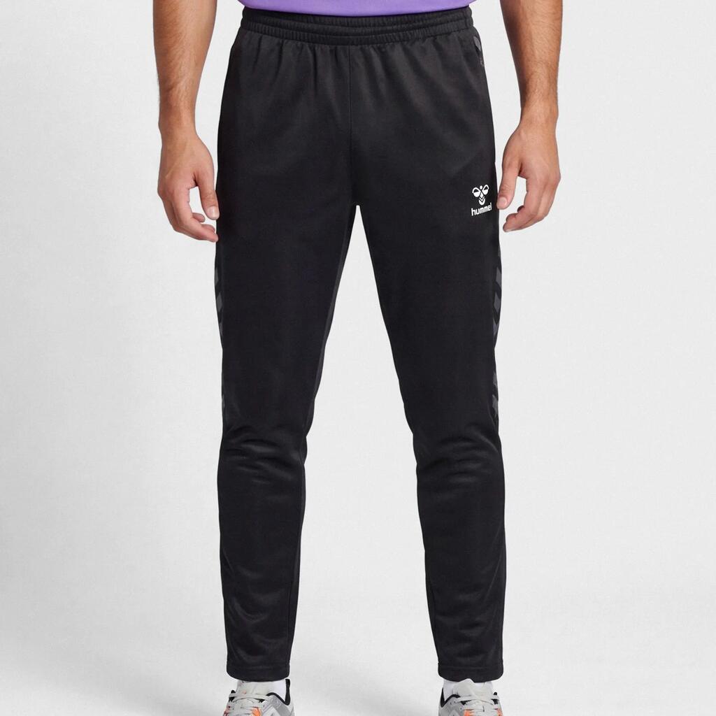 Jogging Trousers Hummel Authentic
